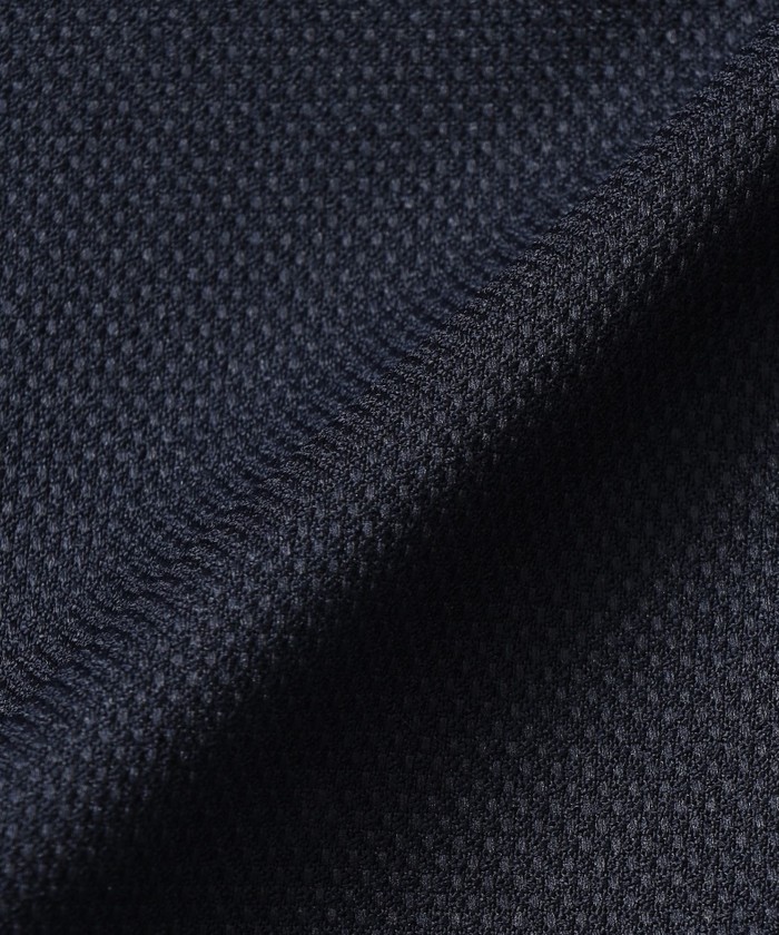 マッキントッシュトロッタージャケット NEW #000 バーズアイストレッチ トロッタージャケット NEW ＃000 バーズアイストレッチ(502378231