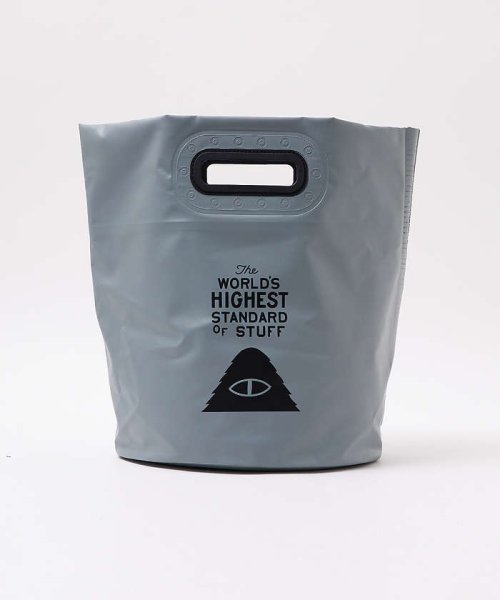 ABAHOUSE(ABAHOUSE)/【POLeR/ポーラー】 HIGH＆DRY TPU EAZY BAG /トートバ/img05