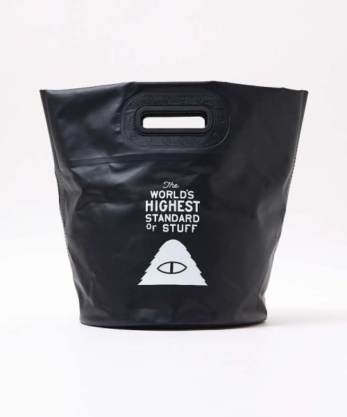 ABAHOUSE(ABAHOUSE)/【POLeR/ポーラー】 HIGH＆DRY TPU EAZY BAG /トートバ/img13