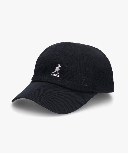 KANGOL(KANGOL)/KANGOL TROPIC VENTAIR SPACECAP/img05