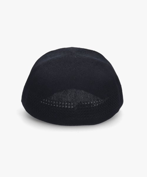 KANGOL(KANGOL)/KANGOL TROPIC VENTAIR SPACECAP/img10