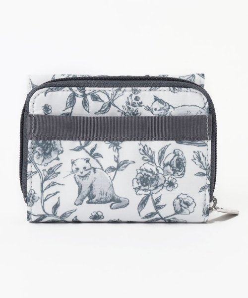 REESE WALLETフローラルバーズアンドキャッツ 人気・おすすめ｜使いやすい・旅行におすすめ 品質保証 全国発送 正規品・日本国内発送・安心保証付き