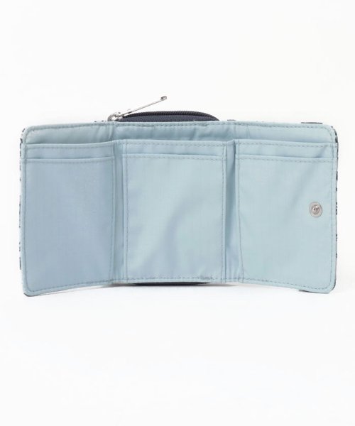 REESE WALLETフローラルバーズアンドキャッツ 人気・おすすめ｜使いやすい・旅行におすすめ 品質保証 全国発送 正規品・日本国内発送・安心保証付き