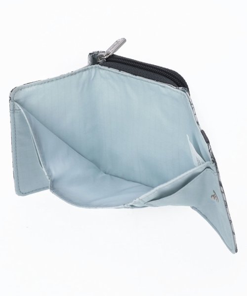 REESE WALLETフローラルバーズアンドキャッツ 人気・おすすめ｜使いやすい・旅行におすすめ 品質保証 全国発送 正規品・日本国内発送・安心保証付き