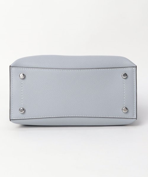 【COACH】コーチ ウィロウ トート 24 カラーブロック 2way C8561 