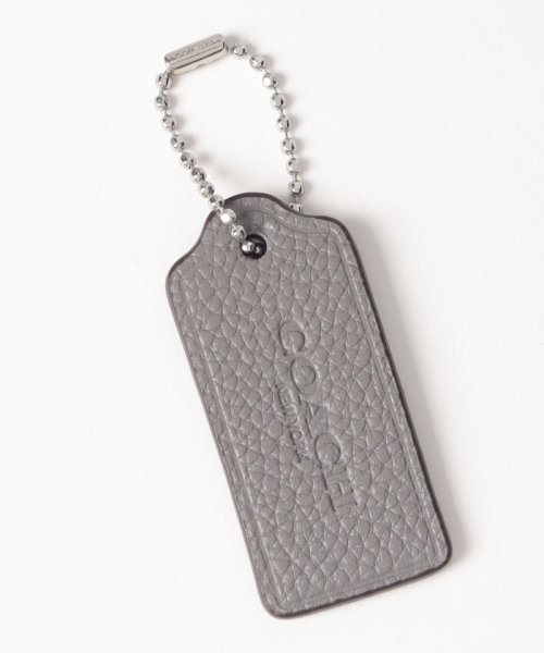 【COACH】コーチ ウィロウ トート 24 カラーブロック 2way C8561 