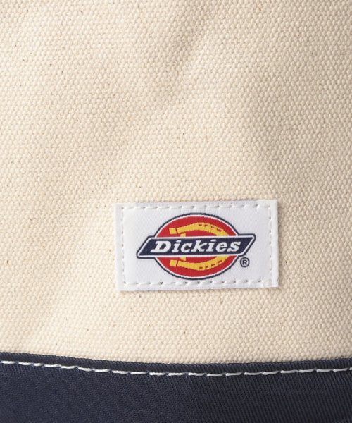 Dickies(Dickies)/Dickies AUTHENTIC CANVAS TOTE L/img13