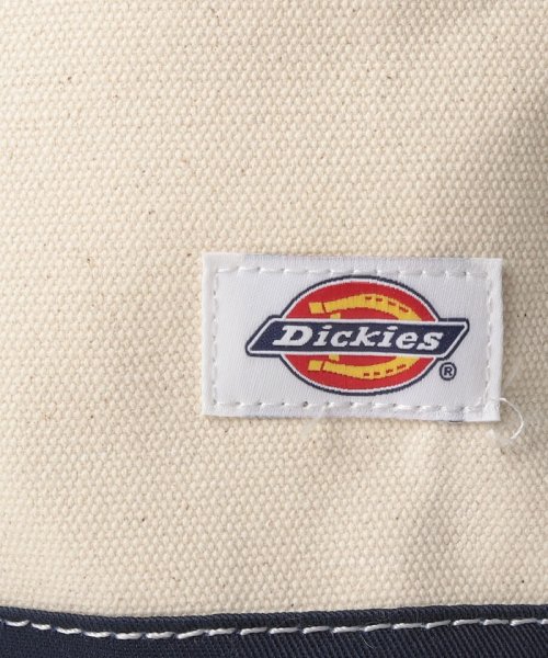 Dickies(Dickies)/Dickies AUTHENTIC CANVAS SHOULDER/img13