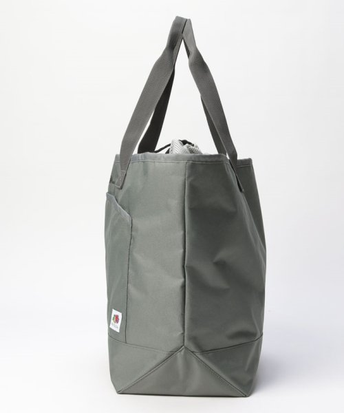FRUIT OF THE LOOM BIG TOTE BAG 人気・おすすめ|売れ筋商品・話題商品におすすめ 品質チェック済み 安心配送 今月のおすすめ FRUIT OF THE LOOM BIG TOTE BAG 人気・おすすめ|売れ筋商品・話題商品におすすめ 品質チェック済み 安心配送 今月のおすすめ