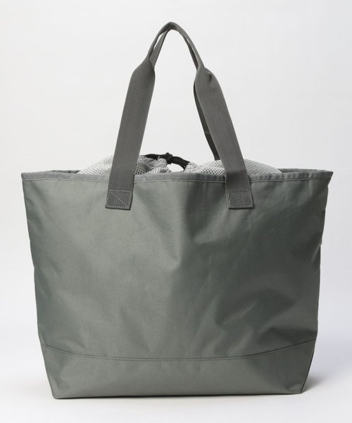 FRUIT OF THE LOOM BIG TOTE BAG 人気・おすすめ|売れ筋商品・話題商品におすすめ 品質チェック済み 安心配送 今月のおすすめ FRUIT OF THE LOOM BIG TOTE BAG 人気・おすすめ|売れ筋商品・話題商品におすすめ 品質チェック済み 安心配送 今月のおすすめ