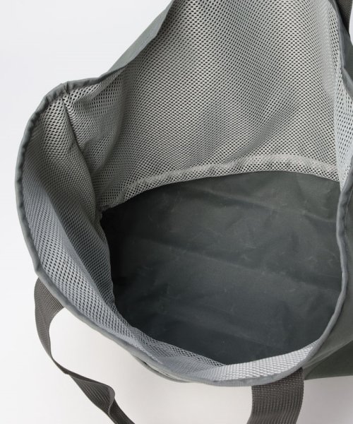 FRUIT OF THE LOOM BIG TOTE BAG 人気・おすすめ|売れ筋商品・話題商品におすすめ 品質チェック済み 安心配送 今月のおすすめ FRUIT OF THE LOOM BIG TOTE BAG 人気・おすすめ|売れ筋商品・話題商品におすすめ 品質チェック済み 安心配送 今月のおすすめ