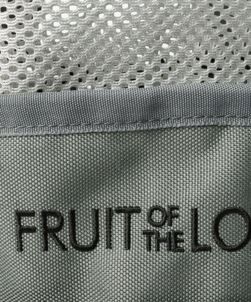FRUIT OF THE LOOM BIG TOTE BAG 人気・おすすめ|売れ筋商品・話題商品におすすめ 品質チェック済み 安心配送 今月のおすすめ FRUIT OF THE LOOM BIG TOTE BAG 人気・おすすめ|売れ筋商品・話題商品におすすめ 品質チェック済み 安心配送 今月のおすすめ