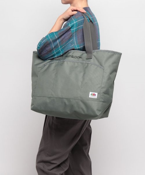 FRUIT OF THE LOOM BIG TOTE BAG 人気・おすすめ|売れ筋商品・話題商品におすすめ 品質チェック済み 安心配送 今月のおすすめ FRUIT OF THE LOOM BIG TOTE BAG 人気・おすすめ|売れ筋商品・話題商品におすすめ 品質チェック済み 安心配送 今月のおすすめ
