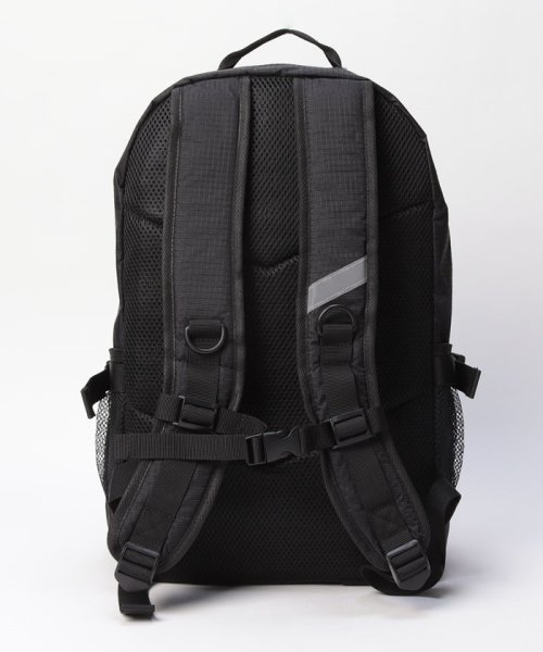 Dickies(Dickies)/Dickies RIPSTOP MT BACKPACK/img02