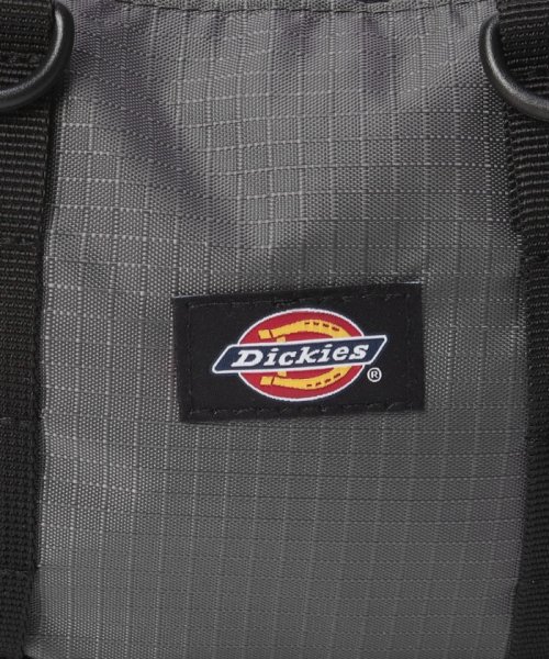 Dickies(Dickies)/Dickies RIPSTOP MT MOON SHOULDER/img13