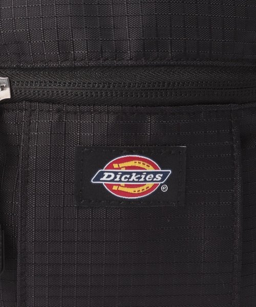 Dickies(Dickies)/Dickies RIPSTOP MT QUICK SHOULDER/img13