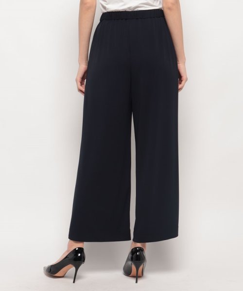 セール】【セットアップ対応商品】【セットアップ可】スーツパンツ  