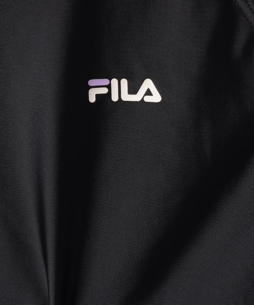 FILA（kids）(フィラ（キッズ）)/フィラブランドスクール/img04