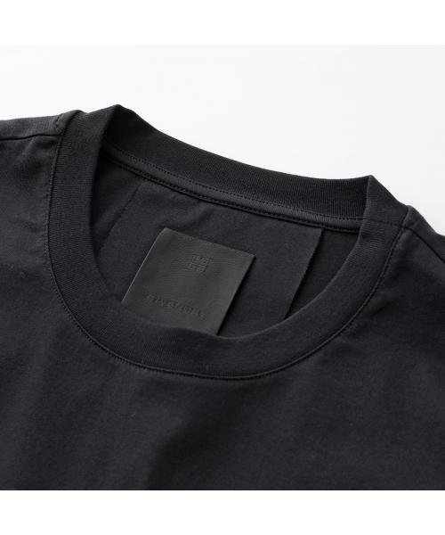 GIVENCHY(ジバンシィ)/GIVENCHY Tシャツ BM716N3YAC 半袖 カットソー ロゴT/img10