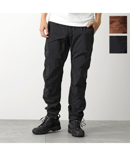 Ten c(テンシー)/Ten c ワークパンツ  PANTALONE LUNGO 22CTCUP01046 003780/img01