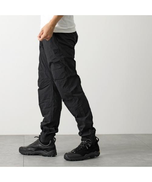 Ten c(テンシー)/Ten c ワークパンツ  PANTALONE LUNGO 22CTCUP01046 003780/img06