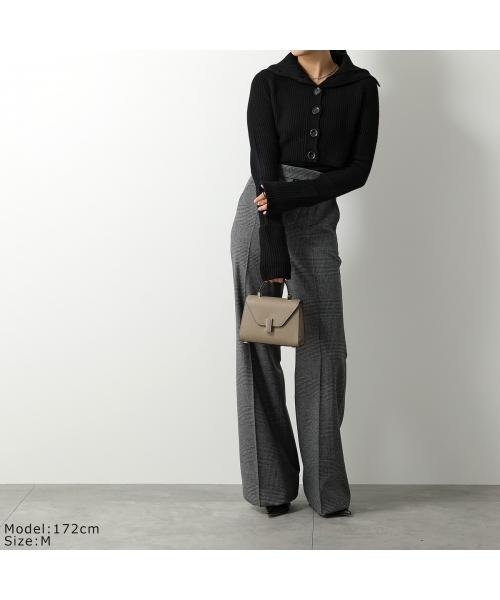 SPORTMAX(スポーツマックス)/SPORTMAX セーター EFEBO ニット 長袖/img02