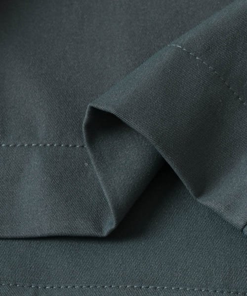 『UR TECH POLIsh POLI』タックイージーパンツ 人気・おすすめ｜使いやすい・旅行におすすめ 品質保証 全国発送 在庫限り