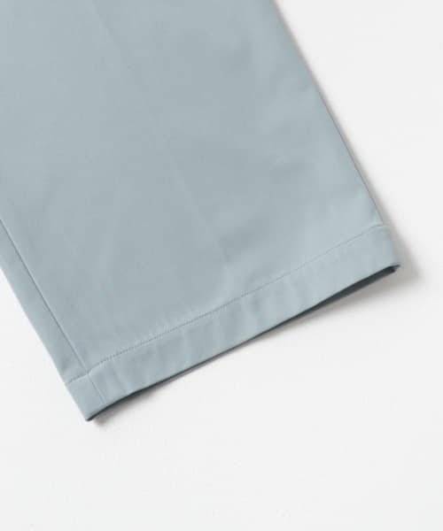 『UR TECH POLIsh POLI』タックイージーパンツ 人気・おすすめ｜使いやすい・旅行におすすめ 品質保証 全国発送 在庫限り