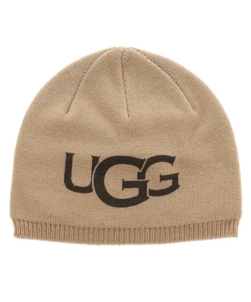 UGG(UGG)/アグ ベビーシューズ ギフトセット ブラウン キッズ UGG 1104729I CHE/img07