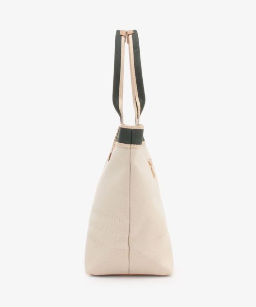 MON JOURNALエンボストートバッグ 人気・おすすめ|安定人気・収納便利におすすめ 丁寧対応 配送追跡可 MON JOURNALエンボストートバッグ 人気・おすすめ|安定人気・収納便利におすすめ 丁寧対応 配送追跡可