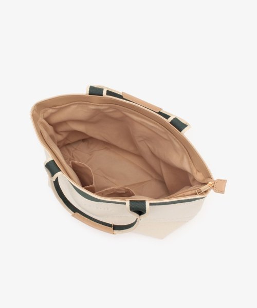 MON JOURNALエンボストートバッグ 人気・おすすめ|安定人気・収納便利におすすめ 丁寧対応 配送追跡可 MON JOURNALエンボストートバッグ 人気・おすすめ|安定人気・収納便利におすすめ 丁寧対応 配送追跡可