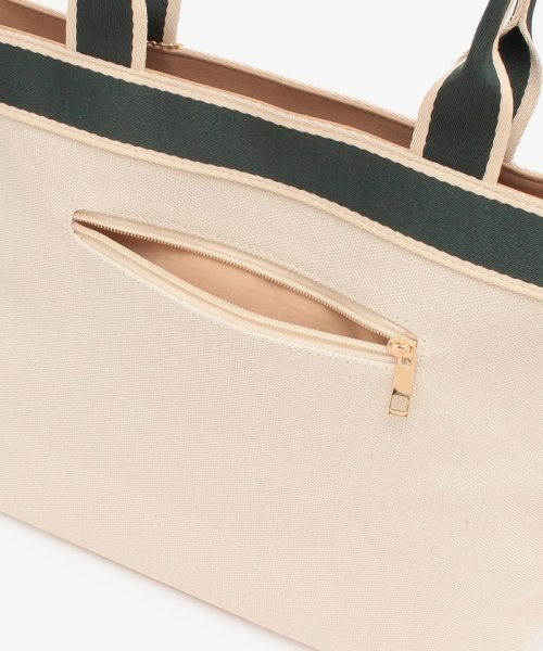 MON JOURNALエンボストートバッグ 人気・おすすめ|安定人気・収納便利におすすめ 丁寧対応 配送追跡可 MON JOURNALエンボストートバッグ 人気・おすすめ|安定人気・収納便利におすすめ 丁寧対応 配送追跡可