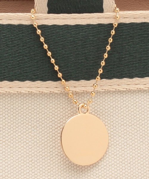 MON JOURNALエンボストートバッグ 人気・おすすめ|安定人気・収納便利におすすめ 丁寧対応 配送追跡可 MON JOURNALエンボストートバッグ 人気・おすすめ|安定人気・収納便利におすすめ 丁寧対応 配送追跡可