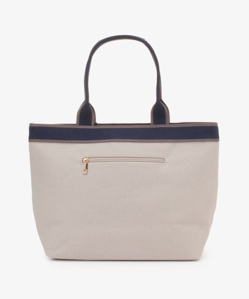 MON JOURNALエンボストートバッグ 人気・おすすめ|安定人気・収納便利におすすめ 丁寧対応 配送追跡可 MON JOURNALエンボストートバッグ 人気・おすすめ|安定人気・収納便利におすすめ 丁寧対応 配送追跡可