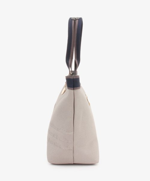 MON JOURNALエンボストートバッグ 人気・おすすめ|安定人気・収納便利におすすめ 丁寧対応 配送追跡可 MON JOURNALエンボストートバッグ 人気・おすすめ|安定人気・収納便利におすすめ 丁寧対応 配送追跡可