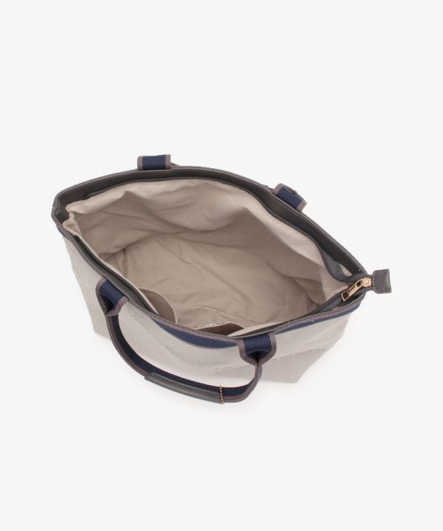 MON JOURNALエンボストートバッグ 人気・おすすめ|安定人気・収納便利におすすめ 丁寧対応 配送追跡可 MON JOURNALエンボストートバッグ 人気・おすすめ|安定人気・収納便利におすすめ 丁寧対応 配送追跡可