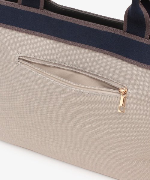 MON JOURNALエンボストートバッグ 人気・おすすめ|安定人気・収納便利におすすめ 丁寧対応 配送追跡可 MON JOURNALエンボストートバッグ 人気・おすすめ|安定人気・収納便利におすすめ 丁寧対応 配送追跡可