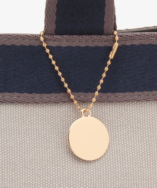 MON JOURNALエンボストートバッグ 人気・おすすめ|安定人気・収納便利におすすめ 丁寧対応 配送追跡可 MON JOURNALエンボストートバッグ 人気・おすすめ|安定人気・収納便利におすすめ 丁寧対応 配送追跡可