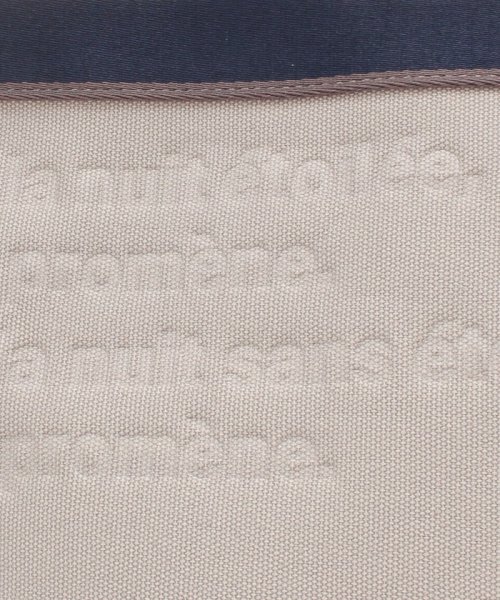 MON JOURNALエンボストートバッグ 人気・おすすめ|安定人気・収納便利におすすめ 丁寧対応 配送追跡可 MON JOURNALエンボストートバッグ 人気・おすすめ|安定人気・収納便利におすすめ 丁寧対応 配送追跡可