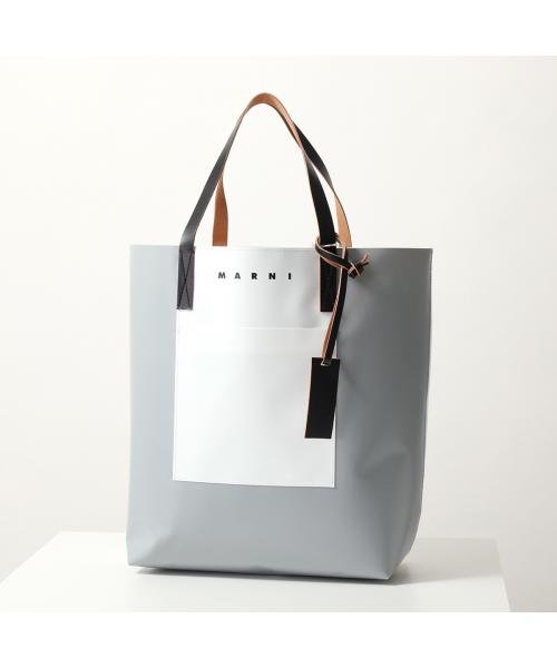 MARNI(マルニ)/MARNI トートバッグ SHMQ0044A0 P5769 TRIBECA/img06