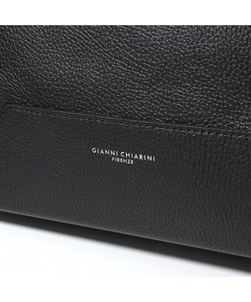 GIANNI CHIARINI(ジャンニキアリーニ)/GIANNI CHIARINI トートバッグ LUDOVICA BS 10421 GRN/img14