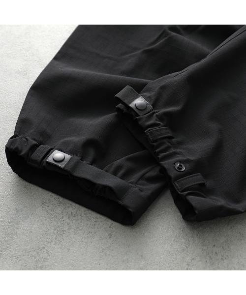 Y-3(ワイスリー)/Y－3  テクニカルパンツ RIPSTOP PANTS カーゴ/img14