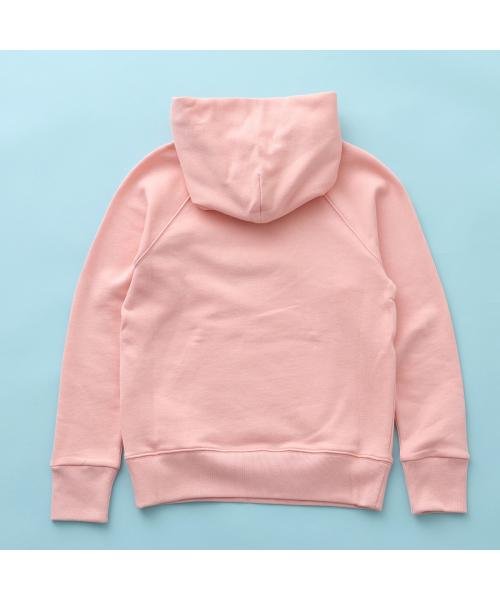 セール】GUCCI KIDS パーカー 737393 XJFKZ スウェット プルオーバー  
