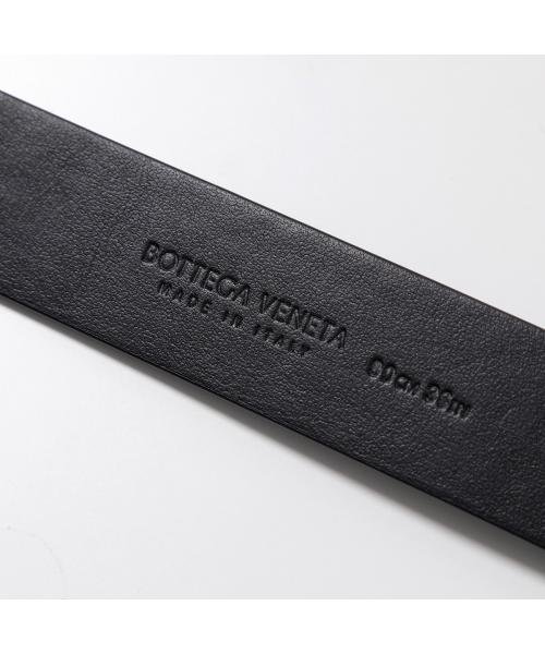 BOTTEGA VENETA(ボッテガ・ヴェネタ)/BOTTEGA VENETA ベルト 679476 VMAU3 グラスプ レザー/img08