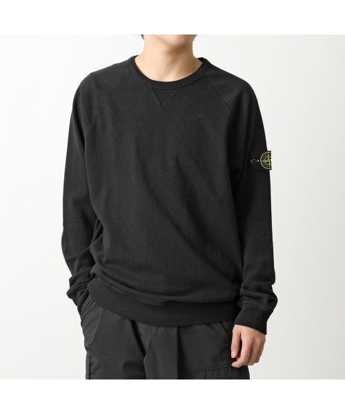 STONE ISLAND(ストーンアイランド)/STONE ISLAND トレーナー 781566360 スウェット/img10