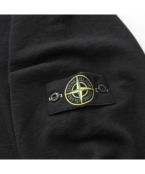 STONE ISLAND(ストーンアイランド)/STONE ISLAND トレーナー 781566360 スウェット/img13