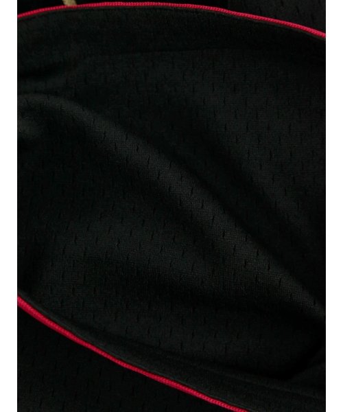 ジャスト・ドン シクサーズ 7インチ ショーツ NBA JUST DON 7 INCH SHORTS 76ERS 