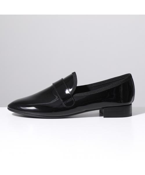 Repetto(レペット)/【NEW SIZE】repetto ローファー Michael gomme V1792VLUX/img06