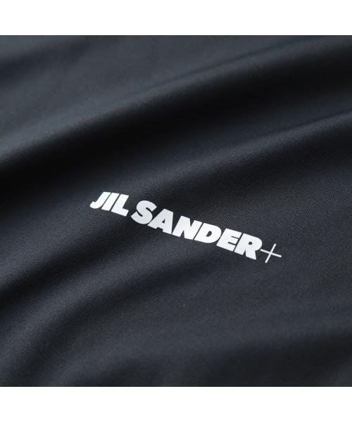 JILSANDER(ジルサンダー)/JIL SANDER+ ラッシュガード J47GC0023 J20033 Tシャツ/img11