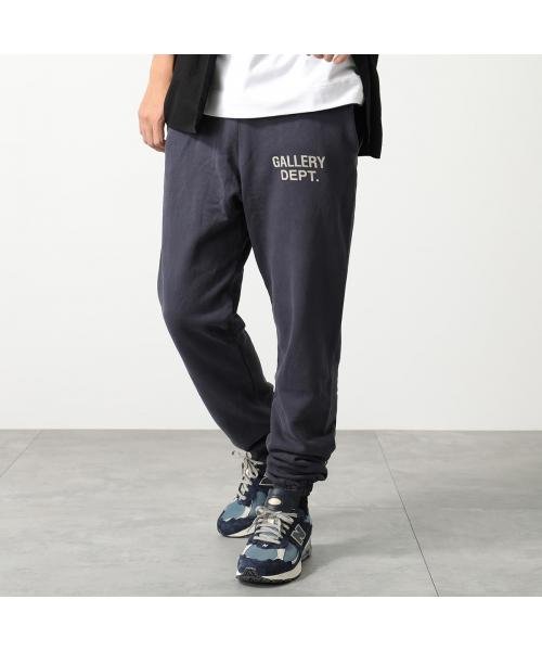 GALLERY DEPT(ギャラリーデプト)/GALLERY DEPT スウェットパンツ LOGO SWEATPANTS EN/img04